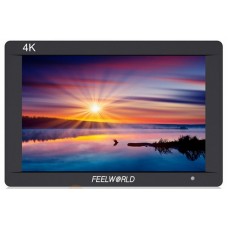 FeelWorld F7S накамерный монитор 7"-дюймовый
